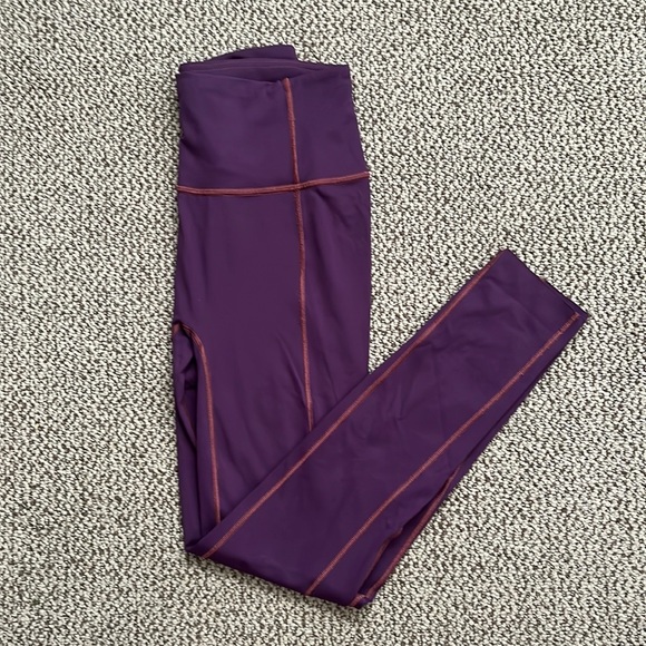 lululemon athletica Pants - NWOT Lululemon full length leggings